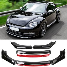 For VW Beetle A5 2011-2016