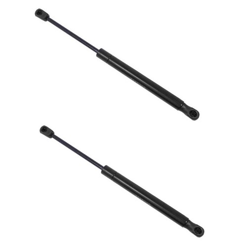 Set trunk shock - set,