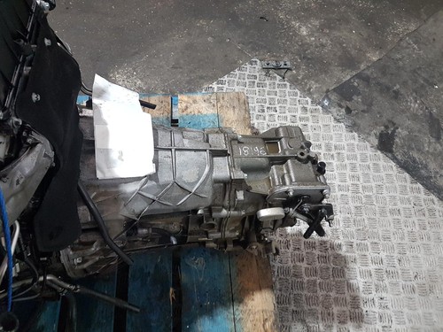 Mercedes benz vito 639 series - mercedes,
