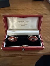 Susannah Lovis Jewelers Solid