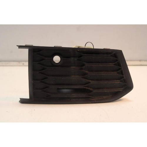 Grille audi 2 - audi, (18)
