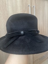 Peter Bettley Hat