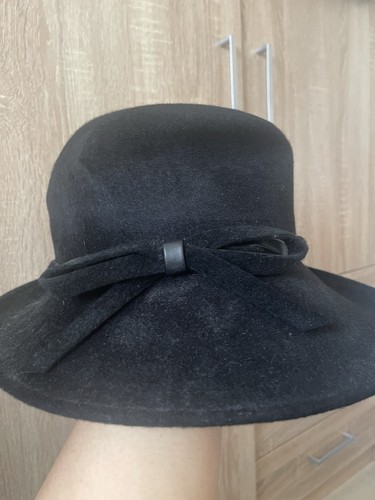Peter bettley hat - peter,