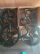 Genuine Mercedes slk 172 AMG