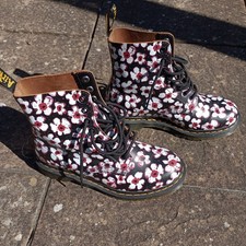 Dr Martens The Original 1460