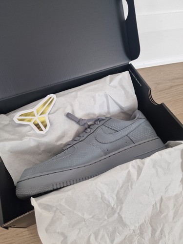 Nike air force - nike,