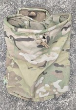 Australian Army Special Forces Granite Gear Multicam Belt Molle Dump Truck Pouch