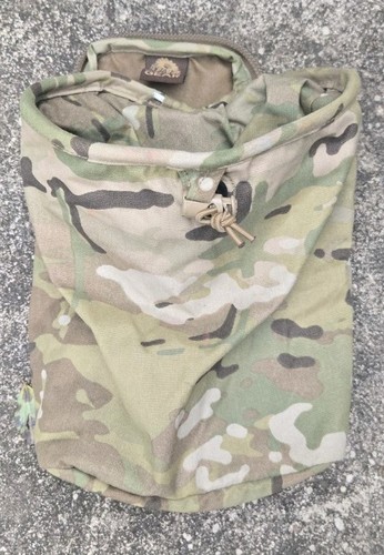 Australian army special - australian,
