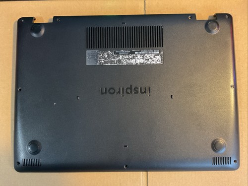 Genuine dell inspiron 3482 - dell, 14"