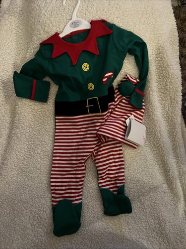 Bnwt baby aged - baby’s, months