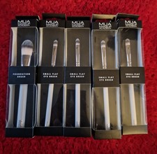 New Joblot Bundle X 5 Mua