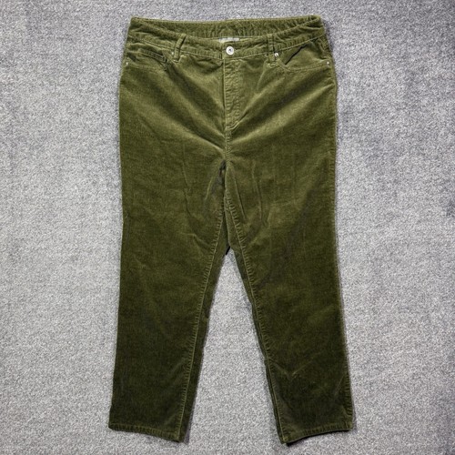 Style olive green - style,