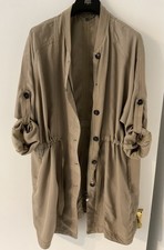 Marc Cain Sports Jacket, Size