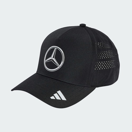 Mercedes amg petronas team - amg,