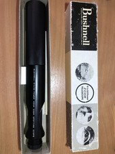 Vintage Bushnell spotting