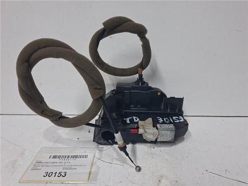 825014ea2a lock right - lock,