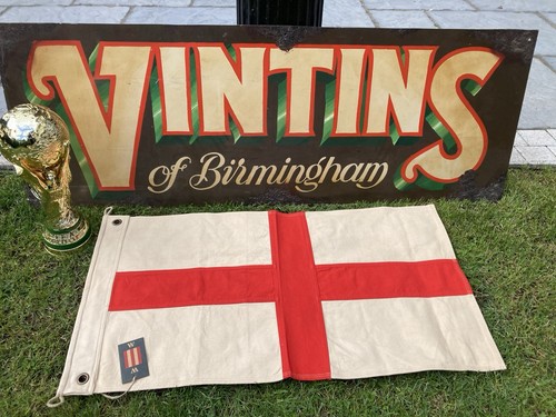 England george flag - england, /