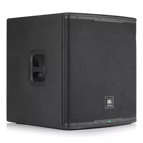 Jbl eon718s protection - jbl,