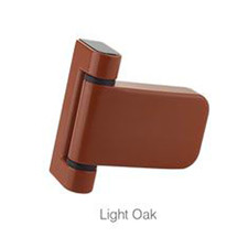 Mila prosecure upvc flag door - upvc,