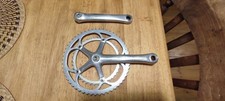 Campagnolo Record Double