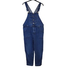 Fat Face Hastings Dungarees