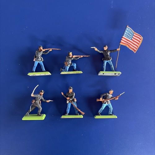 Britains deetail american - deetail,