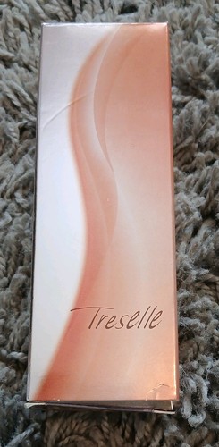 Avon treselle 50ml eau - treselle,