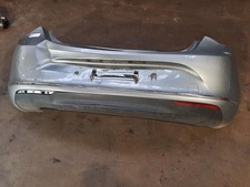 Vauxhall Astra MK6 (J) 2013