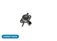 BOSCH 0986437405 High Pressure