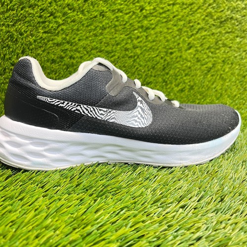Nike revolution next nature - 6,