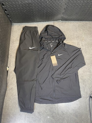 Nike repel miller men - repel,
