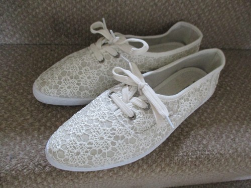 Dorothy perkins ladies flat - dorothy,