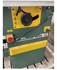 Kity Bestcombi 2000