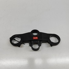 APRILIA RSV Upper triple tree