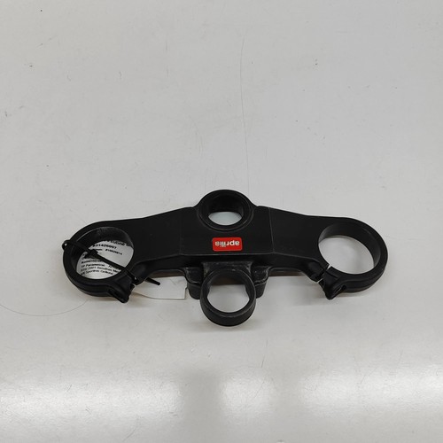 Aprilia rsv upper - aprilia,