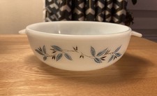 One Phoenix Opalware - Sputnik