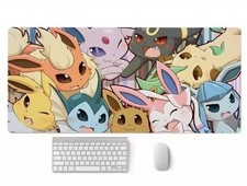 Pokemon Table Playmat TCG CCG