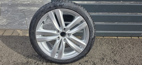 Unused 2010 2015 passat - 2010-2015,