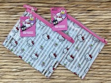 Primark Hello Kitty 2x BIKINI
