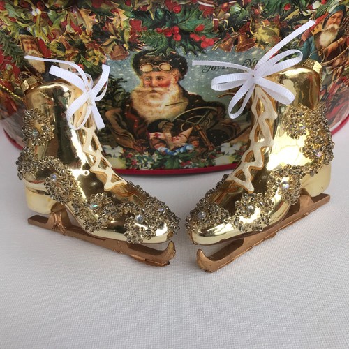Delightful pair john - pair,