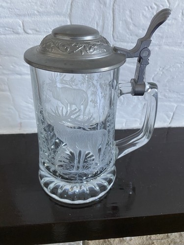 Vintage alwe german - vintage,