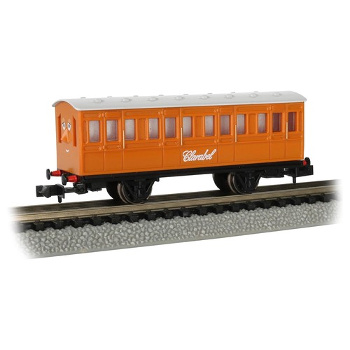 Thomas friends 76095 - &,