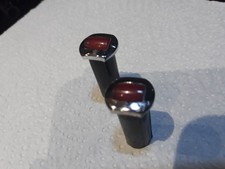 dashboard light lense