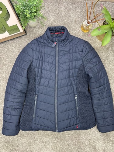 Joules harrogate jacket padded - jacket,