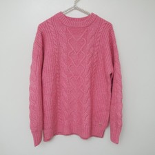 River Island Ladies Rose Pink