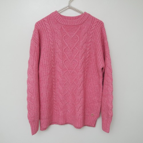 River island ladies rose - river,