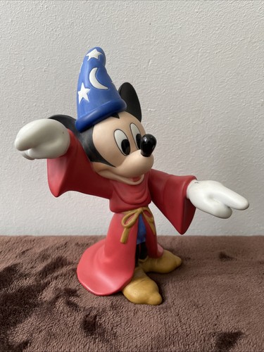 Vintage disney mickey mouse - vintage,