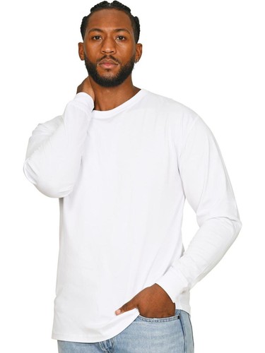 Casual classic supreme organic - casual,