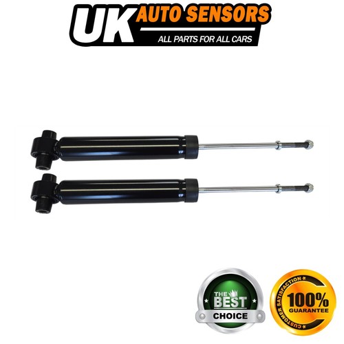 Fits volvo v60 - v60, s60