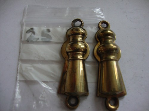 Antique victorian brass - antique,